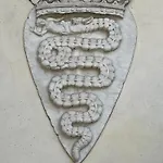 Borgo Del 1700 Le Scuderie - Bilocale * Travedona