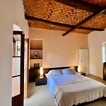Borgo Del 1700 Le Scuderie - Bilocale *