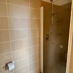 Апартаменты Borgo Del 1700 Le Scuderie - Bilocale