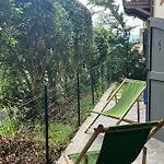 Borgo Del 1700 Le Scuderie - Bilocale Апартаменты *