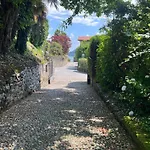 Апартаменты Borgo Del 1700 Le Scuderie - Bilocale
