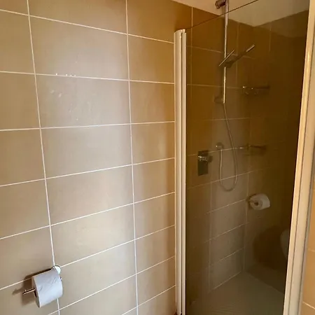 Apartment Borgo Del 1700 Le Scuderie - Bilocale
