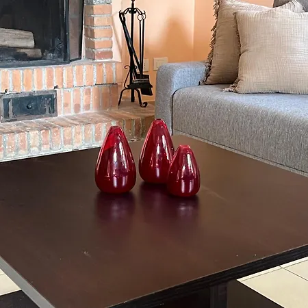 Appartement Borgo Del 1700 Le Scuderie - Bilocale Travedona