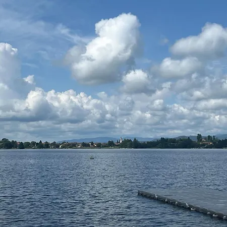 Borgo Del 1700 Le Scuderie - Bilocale Apartamento *