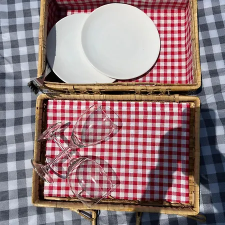 Borgo Del 1700 Le Scuderie - Bilocale Apartamento Travedona