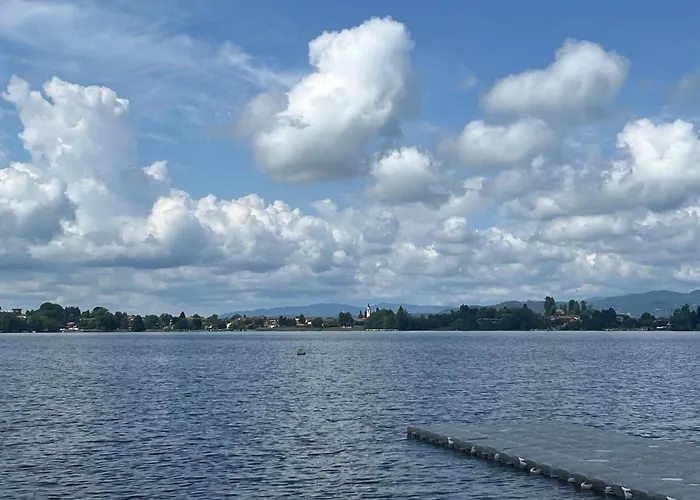 Borgo Del 1700 Le Scuderie - Bilocale Appartamento *