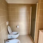 Borgo Del 1700 Le Scuderie - Bilocale Apartment *