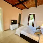 Apartment Borgo Del 1700 Le Scuderie - Bilocale *