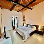 Borgo Del 1700 Le Scuderie - Bilocale *