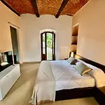 Apartment Borgo Del 1700 Le Scuderie - Bilocale